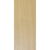 White Oak Rift Wood Veneer Sheet 24" x 24" with