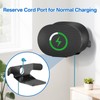 Heavy-Duty Speaker Mount for Sonos Era 300 Corner Wall Mount