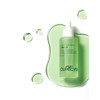 Fury Young Puriyoung Glass Skin Repair Serum 50ml Oligo Power
