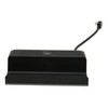for Steam Deck Docking Station HD Multimedia Interface 2.0 4K