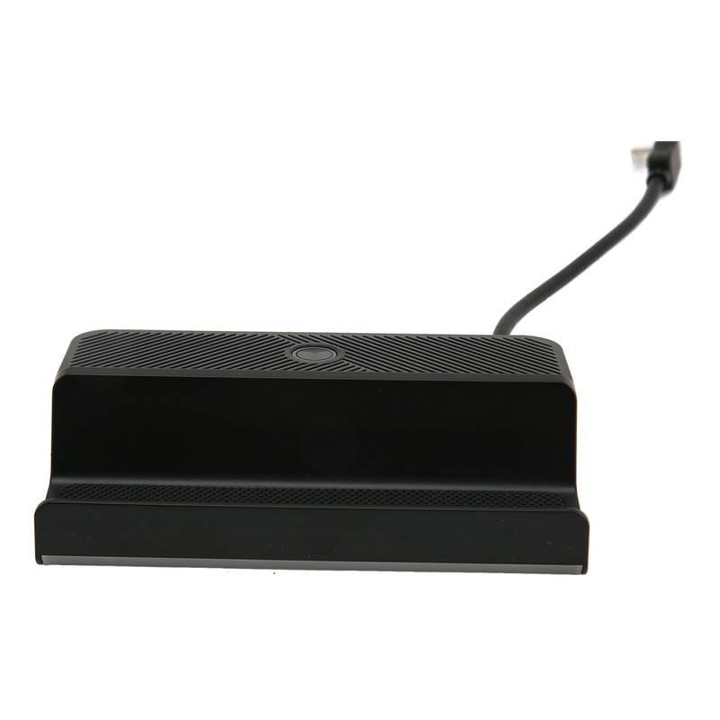 for Steam Deck Docking Station HD Multimedia Interface 2.0 4K