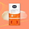 Vaseline - Protector Solar Facial FPS 50 adicionado con Vaseline