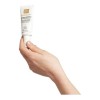 Martiderm Dsp Crema Renovación Tipo Piel Manchas