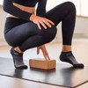 [Skinners] Skinner 2.0 Anthracite | Minimalist Barefoot Socks for Men