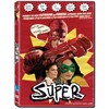 Super / Super (Bilingual)