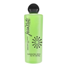 Loción Corporal Jean Naté Verbena Mint 443ml