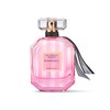 Victoria's Secret Bombshell Eau de Parfum, Original - 1.7 fl