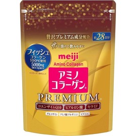 Amino Collagen CoQ10 Vitamin Complex 196g 1 unit / 아미노 콜라겐 코큐텐 비타민 복합체 196g 1개