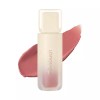 Milk Touch 밀크터치 블러 틴트 스프레드 핏 구운립 그라데이션 메이크업 11 스모키모브 1개 Milk Touch Blur Tint Spread Fit Roasted Lip Gradient Makeup 11 Smoky Mauve 1 Piece