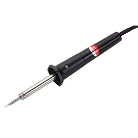 MP740096 Soldering Iron 80W 240V AC UK