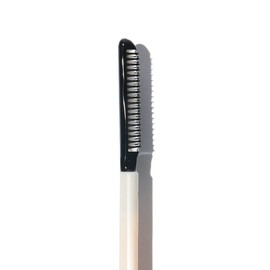 Jecca Blac Brow Block, Waterproof Formula, Seamless Base for Fully Concealing and Blocking Brows, Smooth Application, Gender Neutral and LGBTIQA+ Inclusive Make Up, 12ml