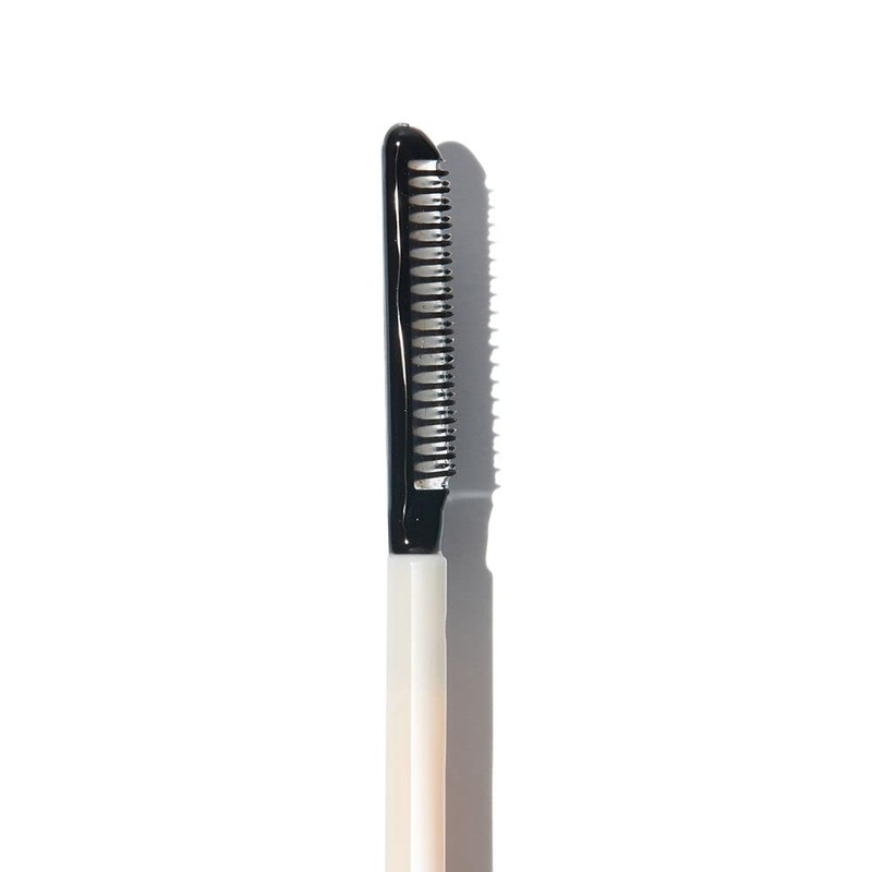 Jecca Blac Brow Block, Waterproof Formula, Seamless Base for Fully