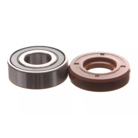 Seal Kits Direct Clutch Guard Housing Bearing Seal  HiSun Massimo Bennche Cub Cadet Coleman Qlink