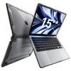 SUPCASE for MacBook Air 15 Inch Case 2025/2024/2023 (Unicorn Beetle),