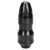 Wireless Tattoo Pen Kit Dual Battery 4mm Stroke RCA Interface