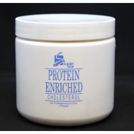 Marianna Vintage Marianna Inc. Super Star Protein Enriched Cholesterol 16oz