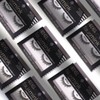 Ardell Faux Mink Lashes 810