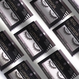 Ardell Faux Mink Lashes 810