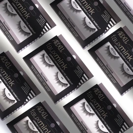 Ardell Faux Mink Lashes 810