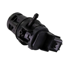 85330-60190 85330-60180 85330-AE010 177138 11-612 67-28 151-631 Bomba de limpiaparabrisas para Toyota, Lexus, Mazda 3 5 6 Cx-7 Cx-9 Rx-8, Scion XXXXXXXXd,8533060190 8533060180
