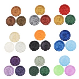 300Pcs Christmas Color Wax Seal Beads, Pine Green Sealing Wax Beads Gold for Wax Seal Stamp, Red Wax Seal Beads Set with 3 Colors Perfect for Gift Sealing, Letter Wax Sealing (Christmas Color)