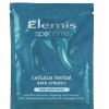 Elemis Cellutox Herbal Bath Synergy 300g 10.6 fl oz 10