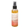 3pcs Grapefruit Thicker Hair Lotion Spray 100ml Smoothing Nourishing Hair
