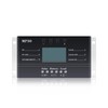 Alrska Solar Charge Controller 30A 12V/24V PWM Negative Ground Solar