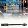Auto Start Stop Eliminator for 2024 2025 Chevy Trax 2019