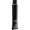 Cree Professional Permanent Hair Color, 100ml - 3.4 fl.oz. (Cold