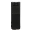 Digital Recorder Metal 1050mah 1080P HD 180 Degree Infrared Rotatable