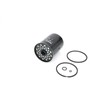 Bosch Automotive N4200 Diesel Filter Car