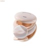 NOBEV Easy Peasy Filter Cover Cushion 15g*2ea, Shade:1.5 Vanilla