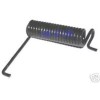 Unbranded 123713x Grass Deflector Spring Compatible With Craftsman