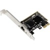 LogiLink 059854 Network Card 1 Port Gigabit PCI Express
