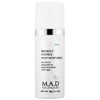 M.A.D Skincare M.A.D. SkinCare. Breakout Control Daily Moisturizer, humectante de