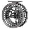 Goture Fly Fishing Reel Waterproof 2+1BB 3/4 5/6 7/8 9/10