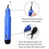 YOYEAH Pipe Cutter Set 5 - 50 mm with Hand