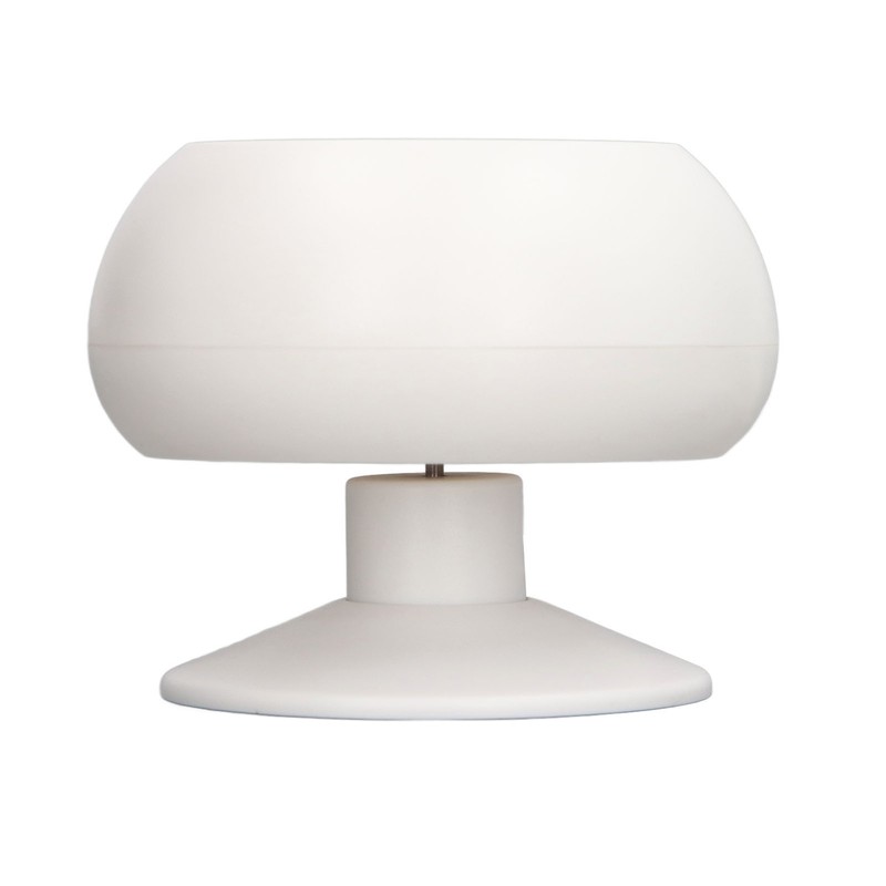 Electric Bead Spinner Adjustable Speed Direction Durable ABS High Stability