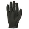 O'NEAL Matrix Shocker Youth Gloves Black/Red XL/7