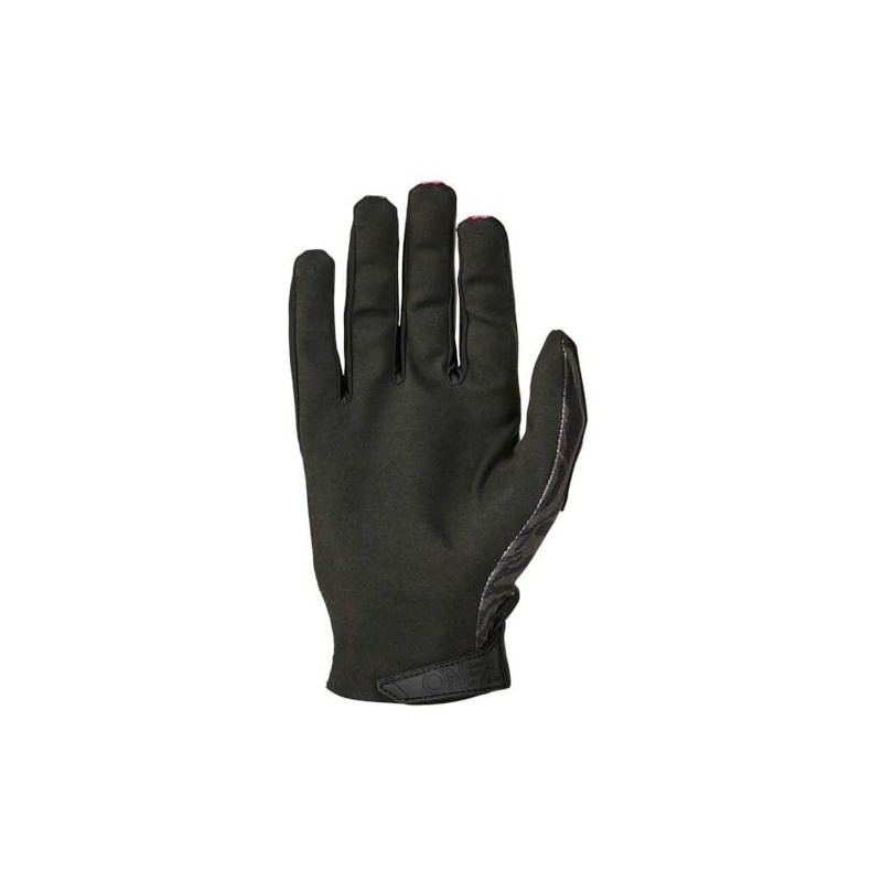 O'NEAL Matrix Shocker Youth Gloves Black/Red XL/7