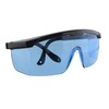 Titus G6 Edge Safety Glasses Lab Shooting Eyewear Motorcycle Eye