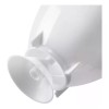 Betterware Fábrica De Donas - Donas Obtendrás La Forma Perfecta.