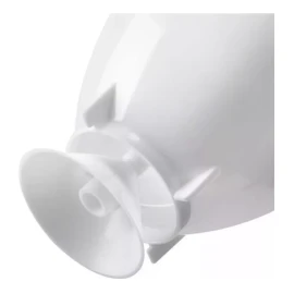 Betterware Fábrica De Donas - Donas Obtendrás La Forma Perfecta.