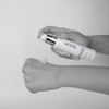Eclat Dutin Hydra Intensive Serum 50ml / 에끌라뒤땅 하이드라 인텐시브