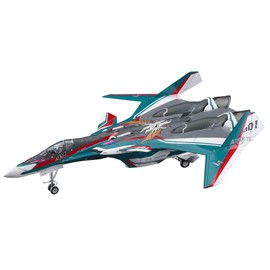 Hasegawa 1/72 VF-31S Siegfried Arad Macross Delta [65861]