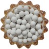GLEAVI 1bag Steam Stone for Baking Heat Resistant Tart Pan