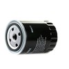 Meyle 1003220002 Oil Filter