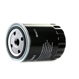 Meyle 1003220002 Oil Filter
