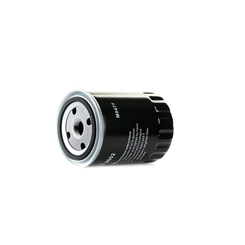 Meyle 1003220002 Oil Filter